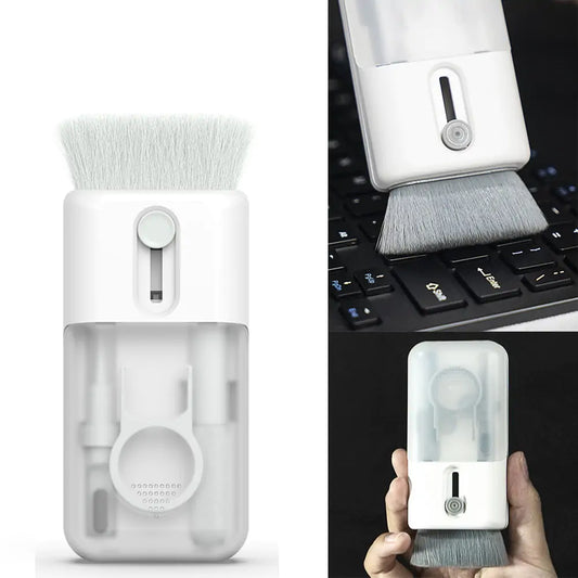 Multifunctional Cleaning Kit